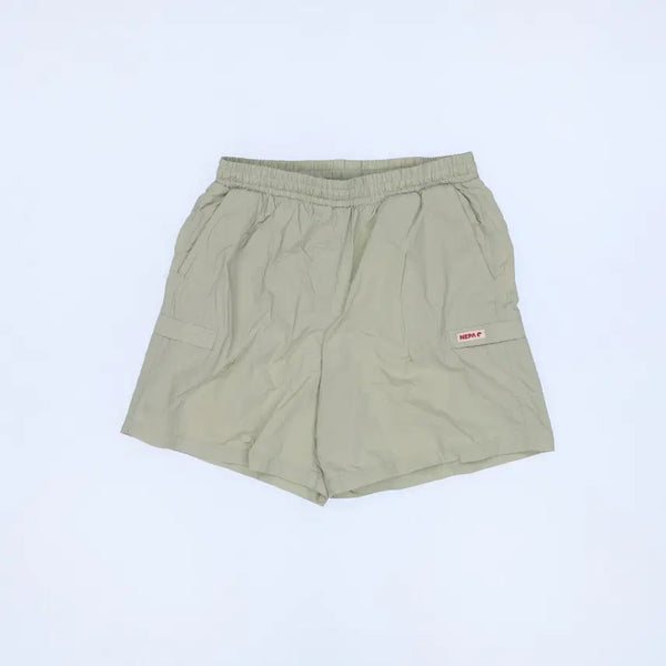 [BUNJANG] Nepa Shorts / 69 네파 반바지 0715G