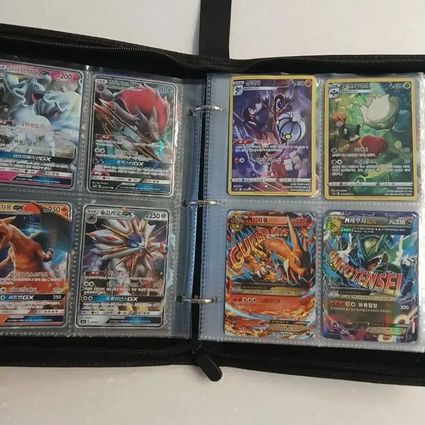 [BUNJANG] Rare Pokémon Cards / 초희귀 포켓몬 카드 판매