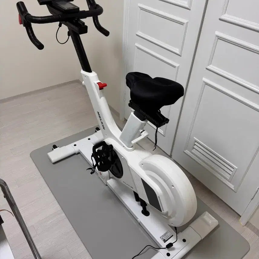 [BUNJANG] Melkin Polmin G3 Indoor Exercise Bike / 멜킨 폴민 G3 실내 자전거