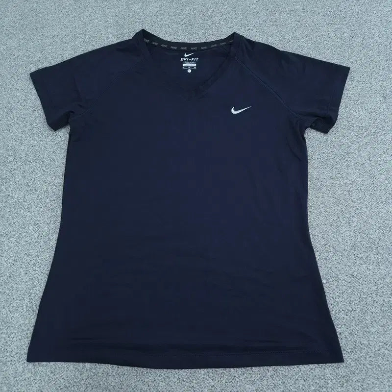 [BUNJANG] Nike XL T-Shirt / XL 나이키 반팔 티 | 0721B01
