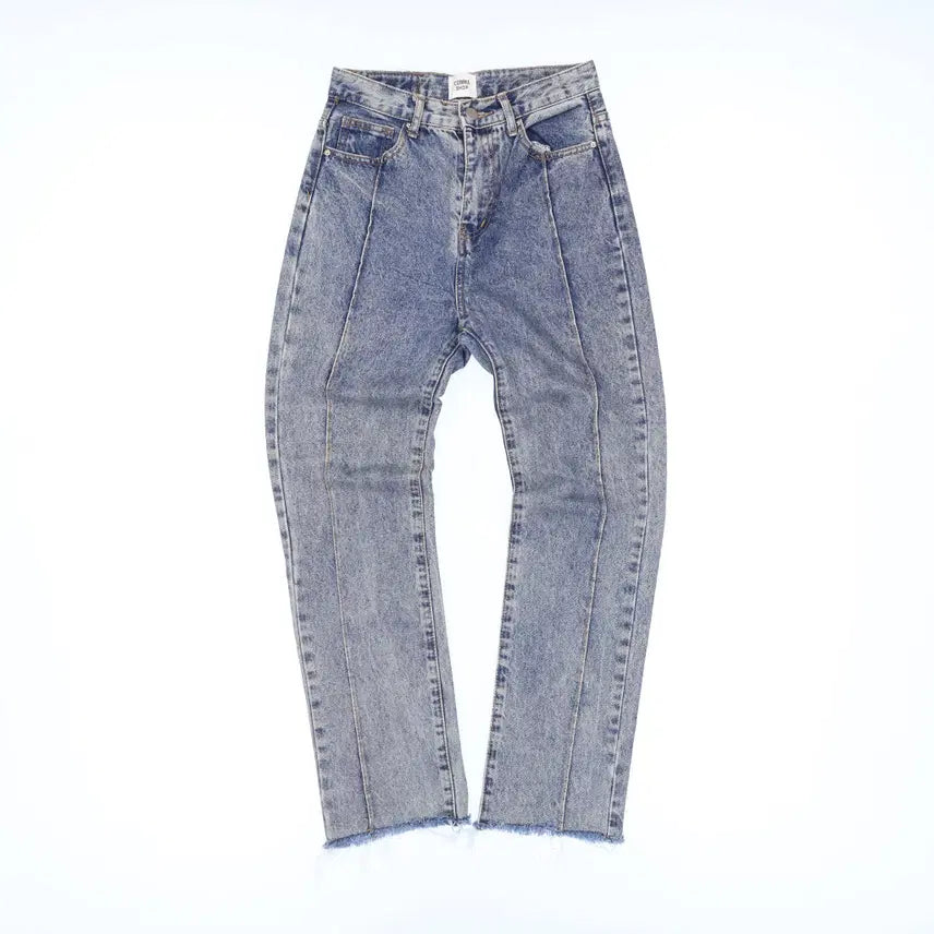 [BUNJANG] S Vintage Women's Jeans / S 빈티지 여성 청바지 0720M2