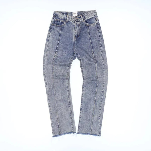 [BUNJANG] S Vintage Women's Jeans / S 빈티지 여성 청바지 0720M2