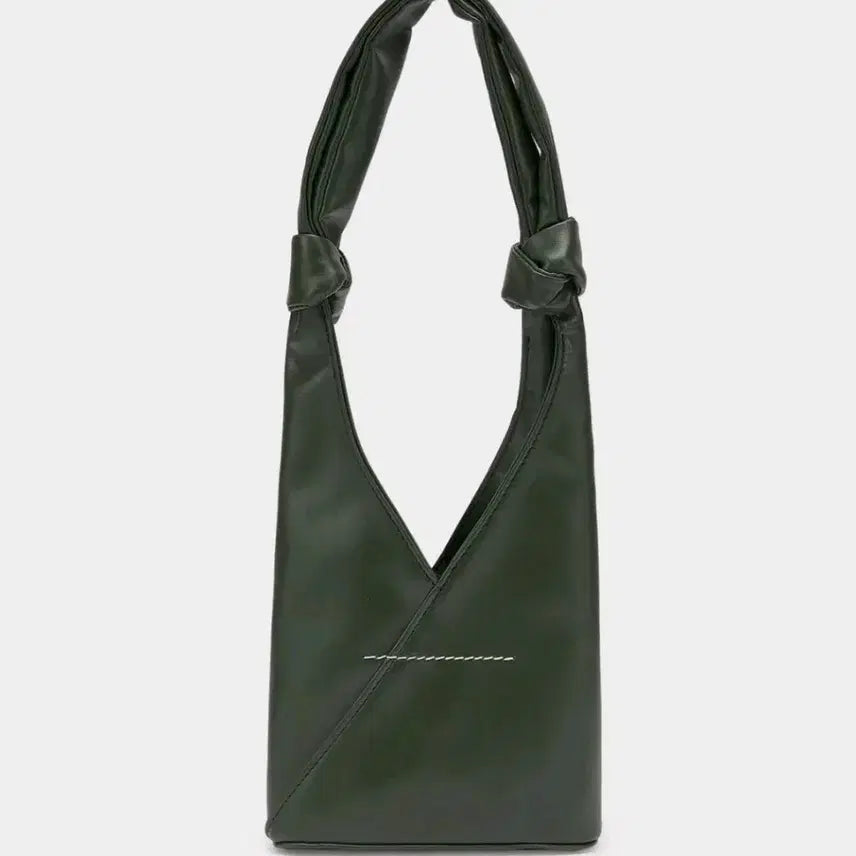 [BUNJANG] MM6 Maison Margiela Japanese Tote Bag / MM6 엠엠식스 메종마르지엘라  재패니즈 토트백