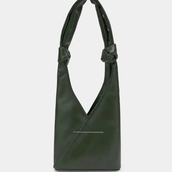 [BUNJANG] MM6 Maison Margiela Japanese Tote Bag / MM6 엠엠식스 메종마르지엘라  재패니즈 토트백