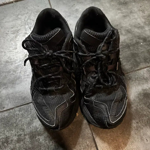 [BUNJANG] New Balance 1906 Sneakers / 뉴발란스 1906 235