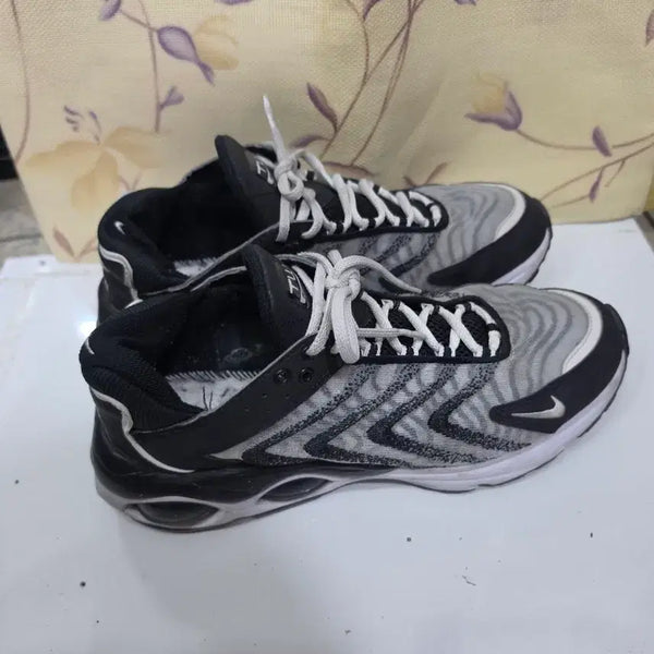 [BUNJANG] Nike Air Max TW Sneakers / #신발나이키 에어맥스 TW 운동화