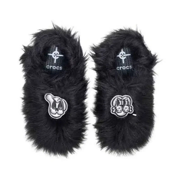 [BUNJANG] CHITO INTERNATIONAL Crocs (M9/270) / 치토 크록스 [M9]/[270] CHITO INTERNATIONAL