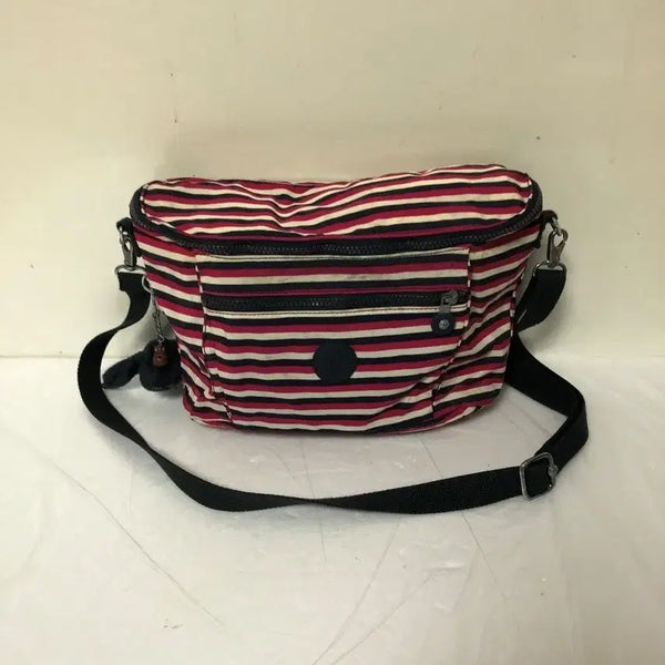 [BUNJANG] Kipling Crossbody Bag / 키플링 크로스백@9905