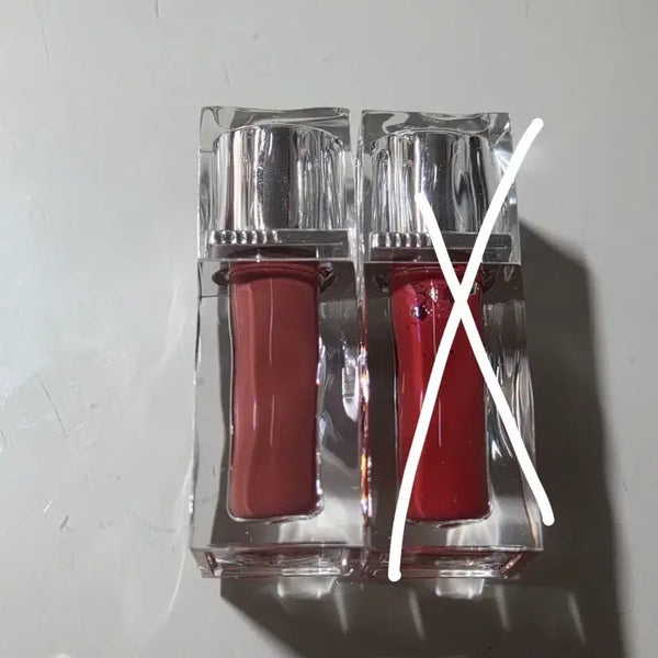 [BUNJANG] Mujigae Mansion Icy Glow Tint 11 Tanning Mini Tint / (새상품) 무지개맨션 아이시글로우 11타닌 미니틴트