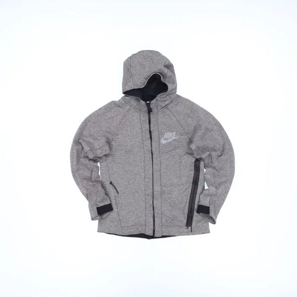 [BUNJANG] Nike Women's Zip-Up Jacket / L 나이키 여성 집업 0721M