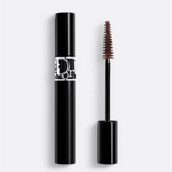 [BUNJANG] Dior Diorshow Mascara Volume 798 Brown / 디올쇼 마스카라 볼륨 798 브라운