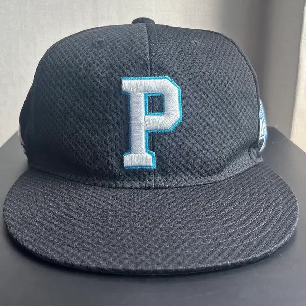[BUNJANG] NPB 2016 All-Star Pacific League Authentic Cap / NPB 2016 올스타전 퍼시픽리그 어센틱 캡