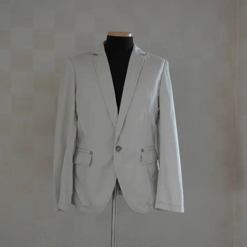 [BUNJANG] Hendricks Summer Jacket (Size 95) / 헨드릭스여름자켓/95사이즈/최상급