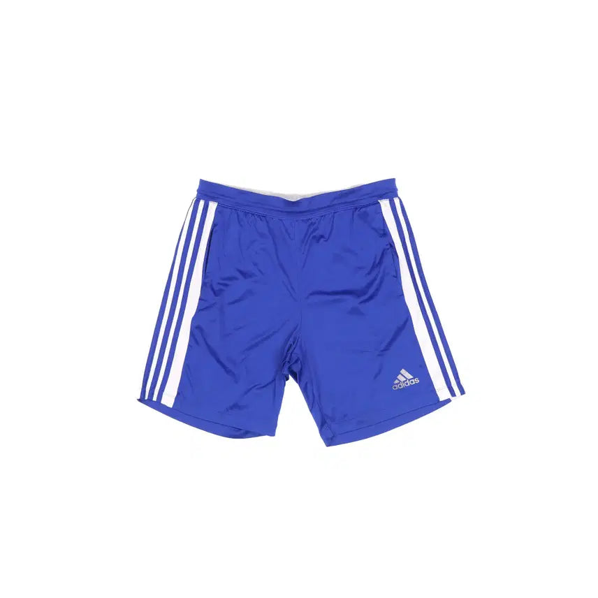 [BUNJANG] Adidas Training Shorts / 100 아디다스 트레이닝 반바지 0721H2