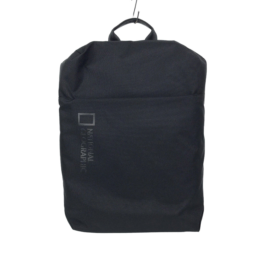 [BUNJANG] National Geographic Duomo Backpack / 내셔널지오그래픽 두오모 백팩 가방