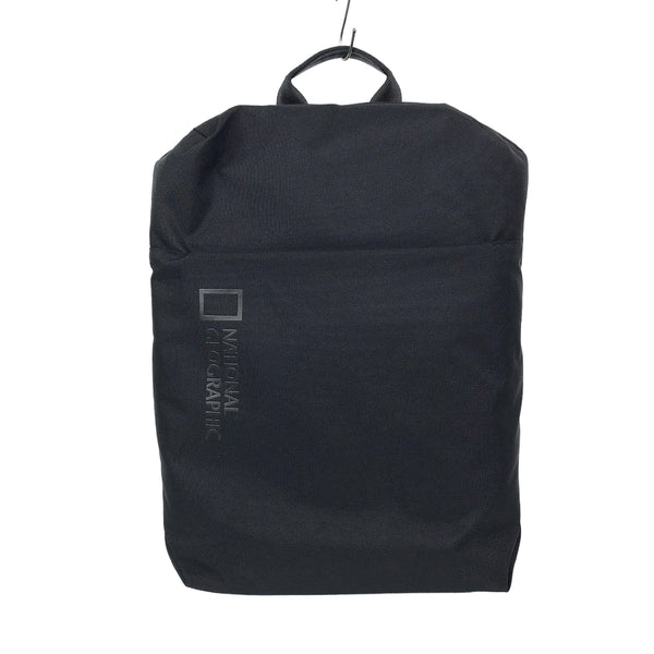 [BUNJANG] National Geographic Duomo Backpack / 내셔널지오그래픽 두오모 백팩 가방