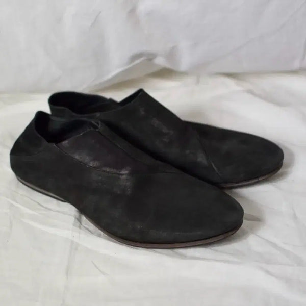 [BUNJANG] Julius Slip-on Shoes / 율리우스 슬립온 43 (280)