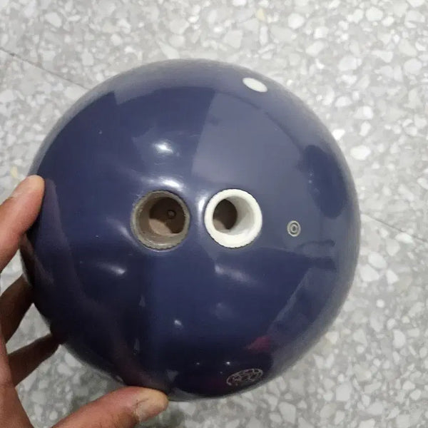 [BUNJANG] 900 Global Cruise MAHA 15lb Bowling Ball / 글로벌 900 크루즈 마하 15p