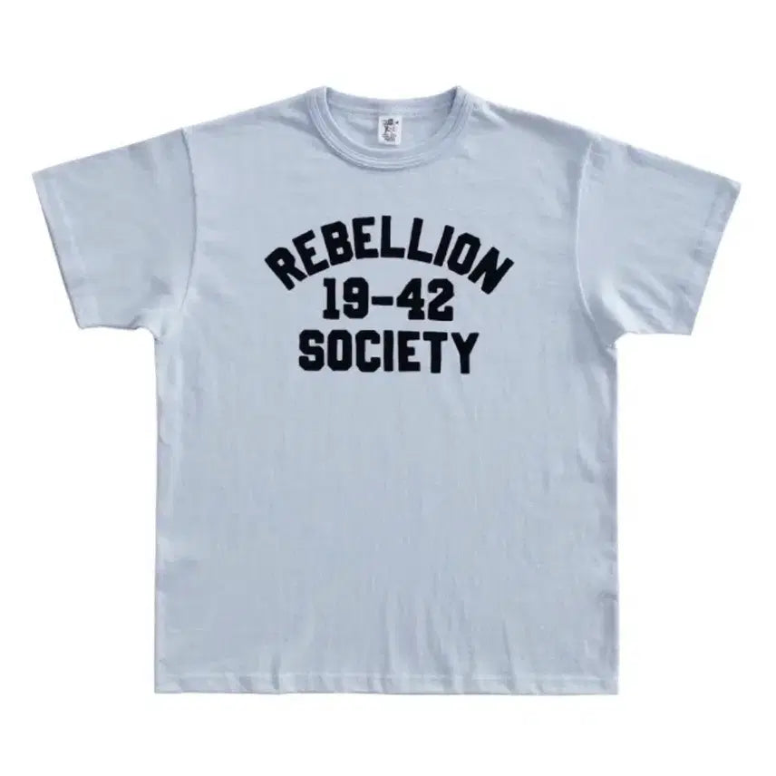 [BUNJANG] Collect Piece Short Sleeve T-Shirt XL / 컬렉트피시스 반팔티 XL