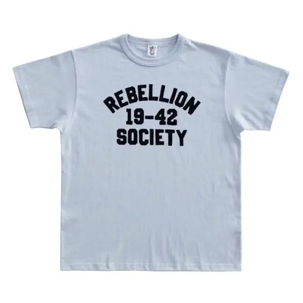 [BUNJANG] Collect Piece Short Sleeve T-Shirt XL / 컬렉트피시스 반팔티 XL