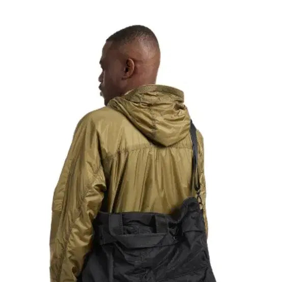 [BUNJANG] CP Company Shoulder Bag / CP컴퍼니 가방