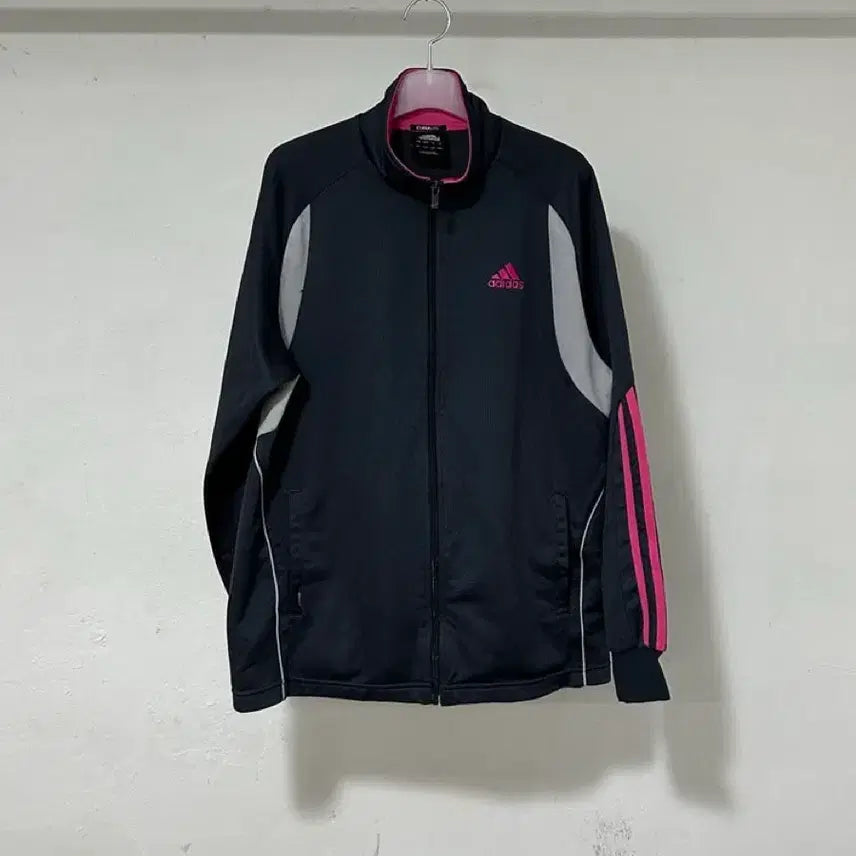 [BUNJANG] Vintage Jacket / vtg jacket