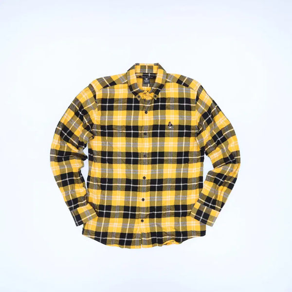 [BUNJANG] TINY WEENY Shirt (L) / L 티니위니 셔츠 0721M