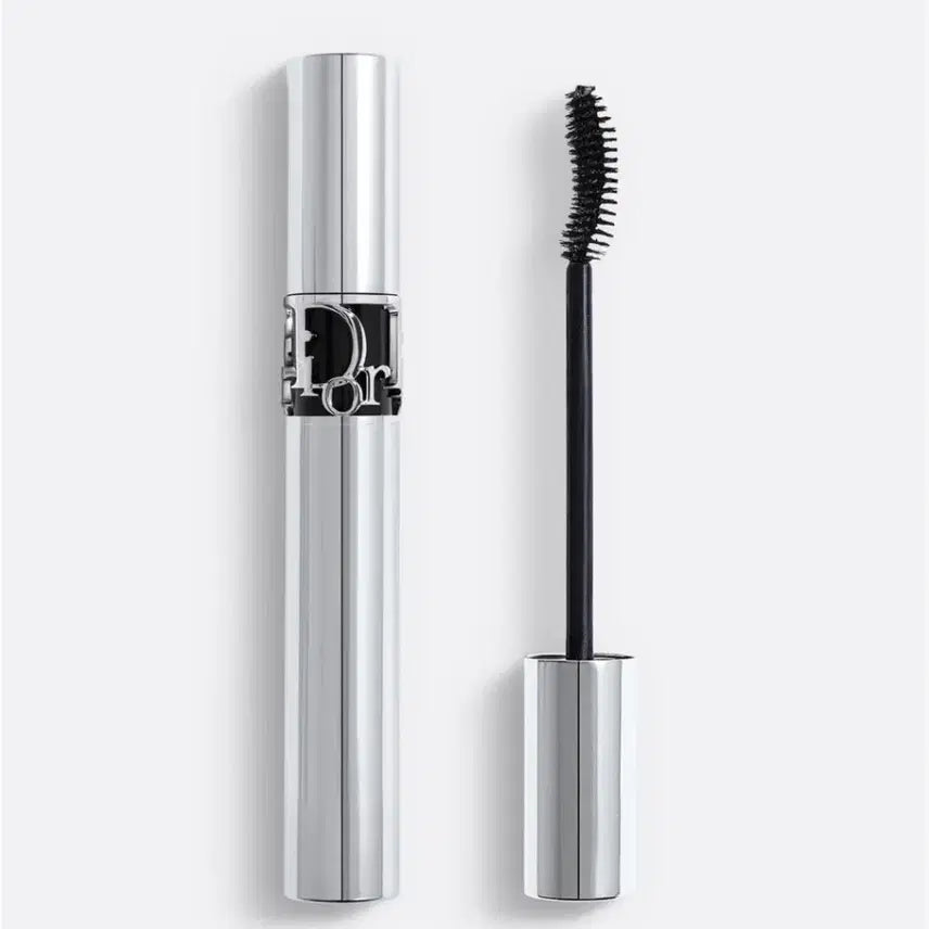 [BUNJANG] Dior Diorshow Iconic Overcurl Mascara 090 Black / 디올쇼 아이코닉 오버컬 090 블랙