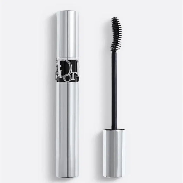 [BUNJANG] Dior Diorshow Iconic Overcurl Mascara 090 Black / 디올쇼 아이코닉 오버컬 090 블랙