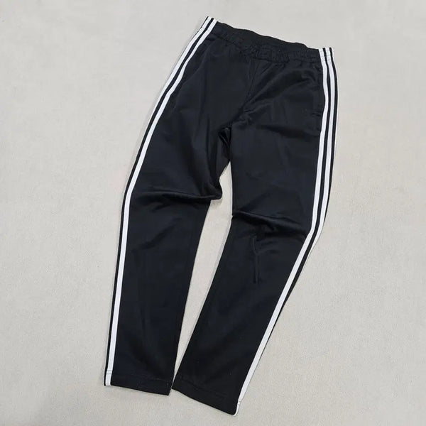 [BUNJANG] Adidas 3-Stripes Track Pants / M 아디다스 삼선 트레이닝 팬츠 0721Y