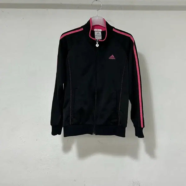 [BUNJANG] Vintage Jacket / vtg jacket