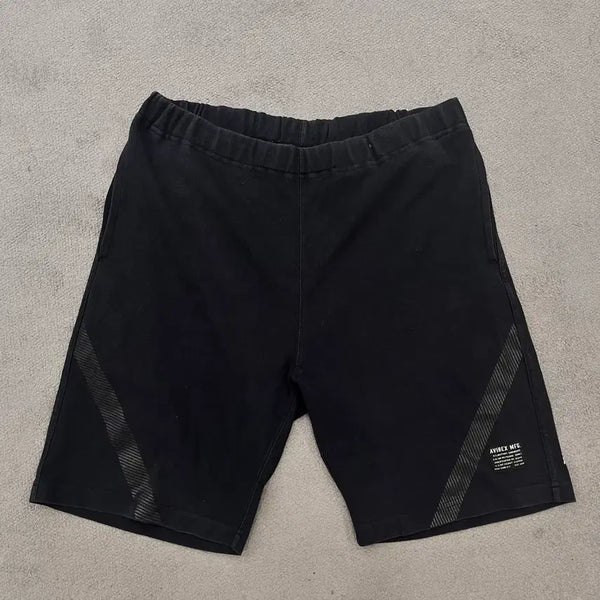 [BUNJANG] Avexus Shorts / M 아비렉스 반바지