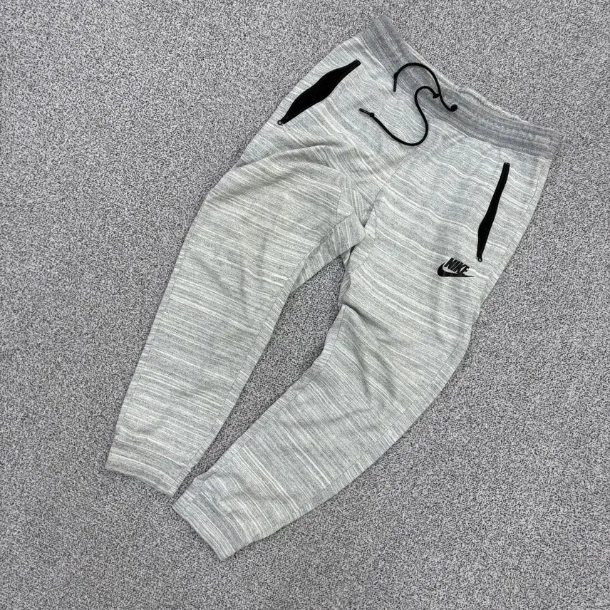 [BUNJANG] Nike XL Jogger Training Pants / XL 나이키 Nike 트레이닝 조거 바지 0721J2