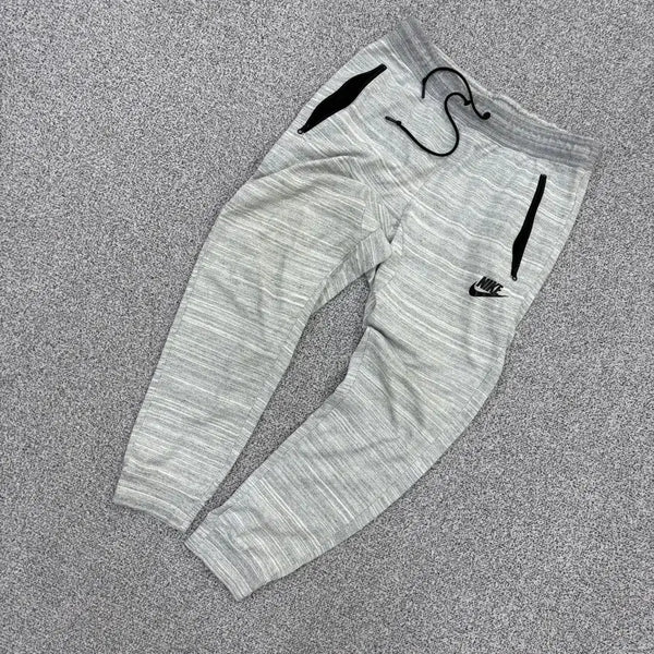 [BUNJANG] Nike XL Jogger Training Pants / XL 나이키 Nike 트레이닝 조거 바지 0721J2