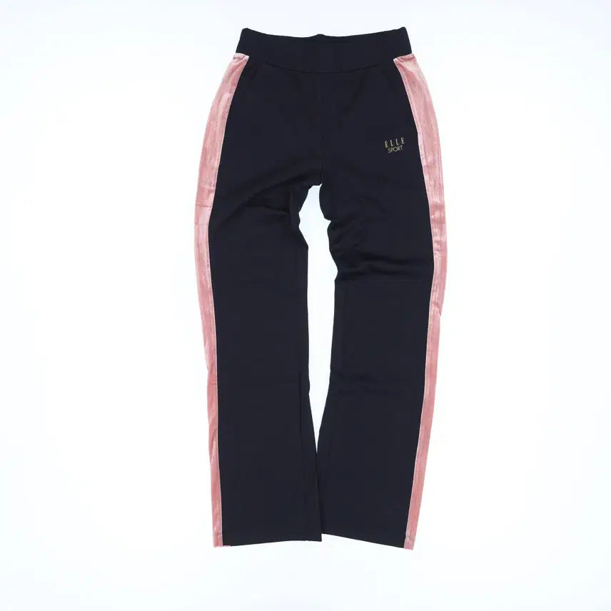 [BUNJANG] Elle Women's Training Pants 0715G / 85 엘르 여성 트레이닝 바지 0715G