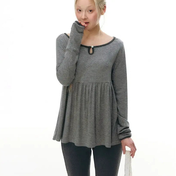 [BUNJANG] Testmechanism Layered Mood Leggings / (새상품)Testmechanism layered mood leggings 테스트메커니즘 레깅스