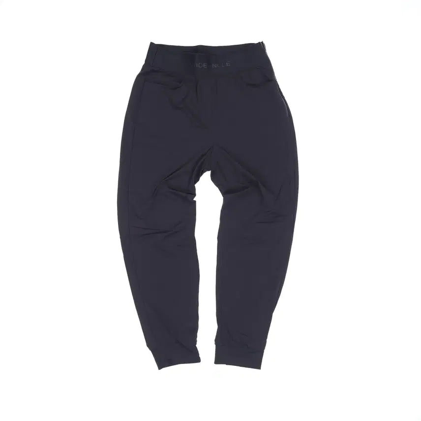 [BUNJANG] Wide Angle Athletic Pants 67 / 67 와이드앵글 운동바지 0720M2