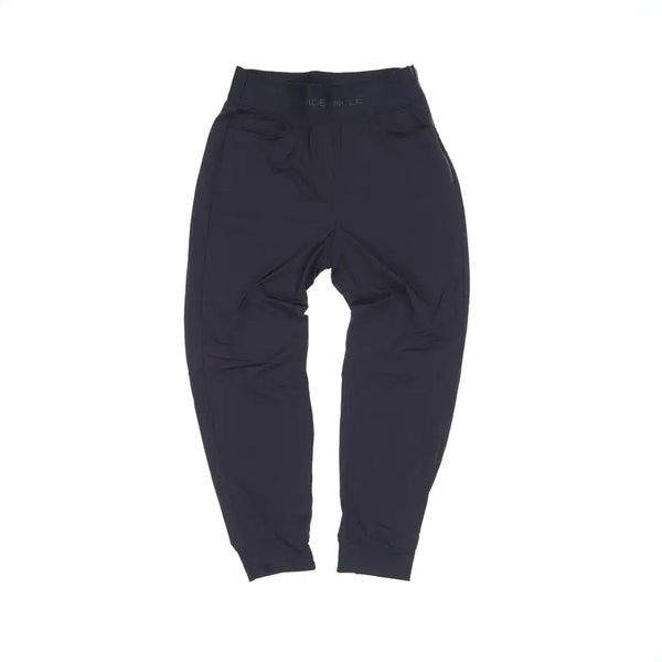 [BUNJANG] Wide Angle Athletic Pants 67 / 67 와이드앵글 운동바지 0720M2