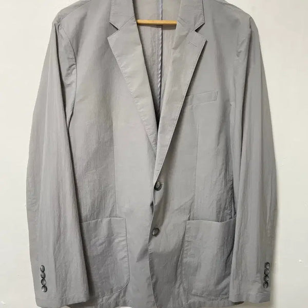 [BUNJANG] Comodo Tailored Blazer Jacket / 110 Comodo 블레이져 테일러드 자켓 정품