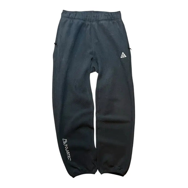 [BUNJANG] Nike ACG Polartec Wolf Tree Pants / 나이키 ACG 폴라텍 울프 트리 팬츠