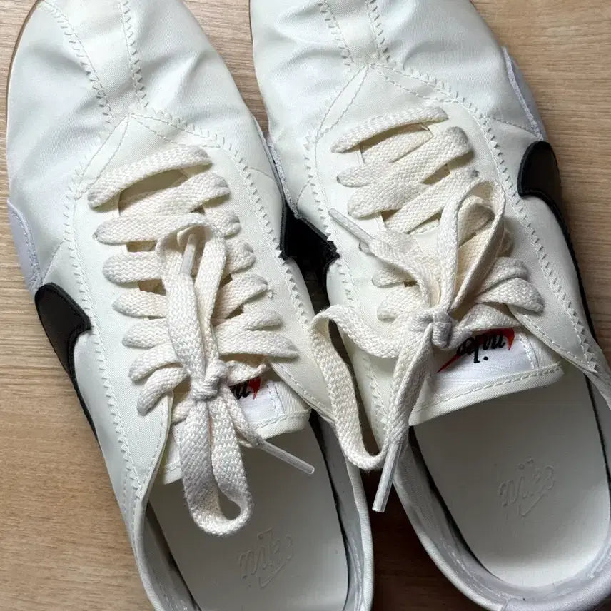 [BUNJANG] Nike ACG Moon Shoe OG 240 / 나이키 문슈 OG 240