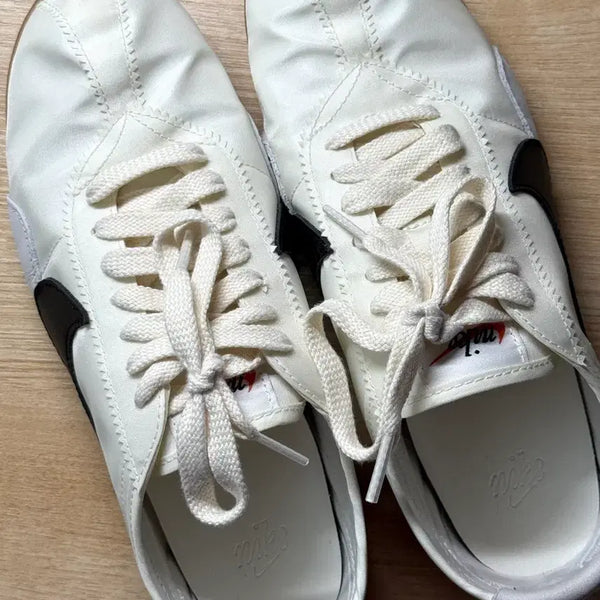 [BUNJANG] Nike ACG Moon Shoe OG 240 / 나이키 문슈 OG 240