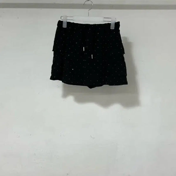 [BUNJANG] Vintage Skirt / vtg skirt