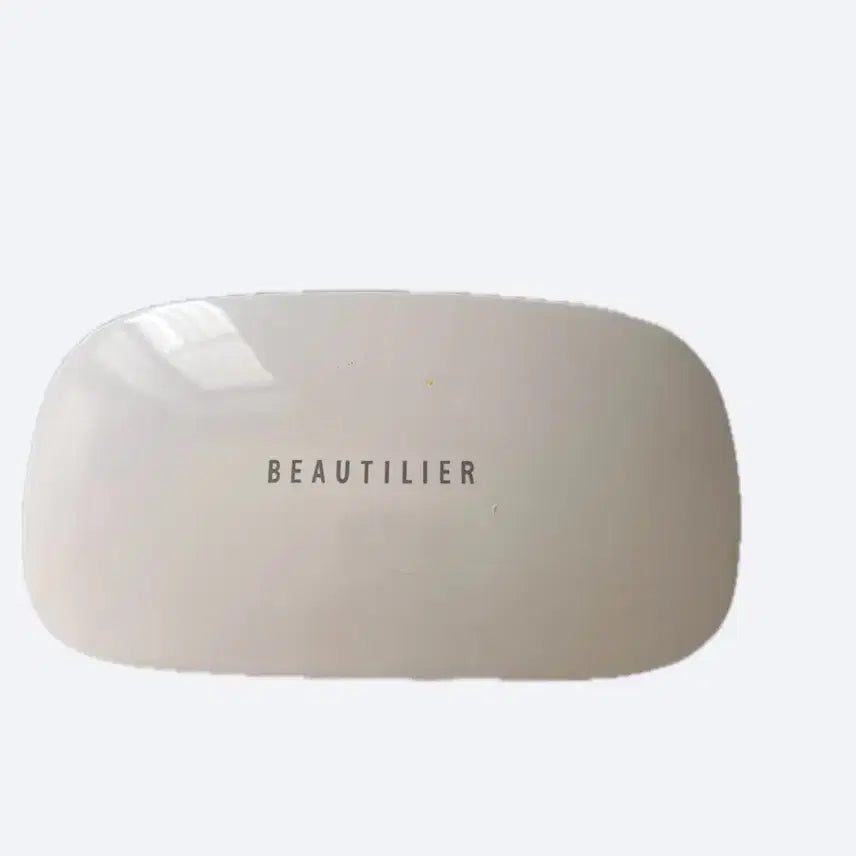 [BUNJANG] UV LED Gel Nail Lamp - White / UV LED 젤네일램프