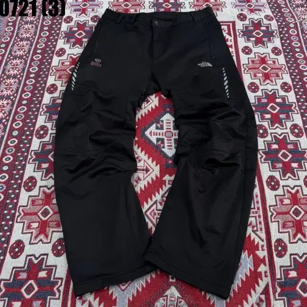 [BUNJANG] The North Face Outdoor Pants / 노스페이스 아웃도어 팬츠