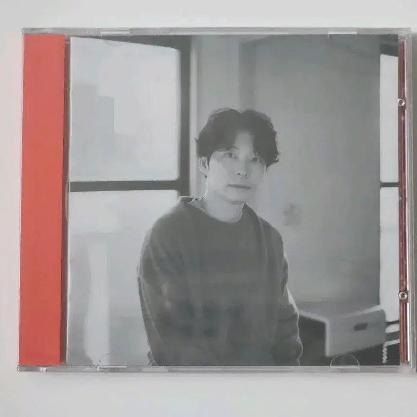 [BUNJANG] Hoshino Gen 6th Album 'GEN' (Sealed) / (미개봉품) 호시노겐 6번째 앨범 'GEN'