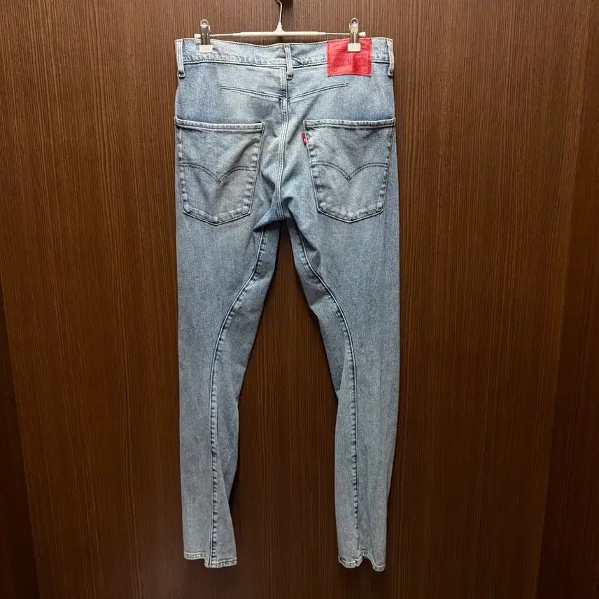 [BUNJANG] Levi's Denim Pants 30x32 / 리바이스 데님 팬츠 30X32