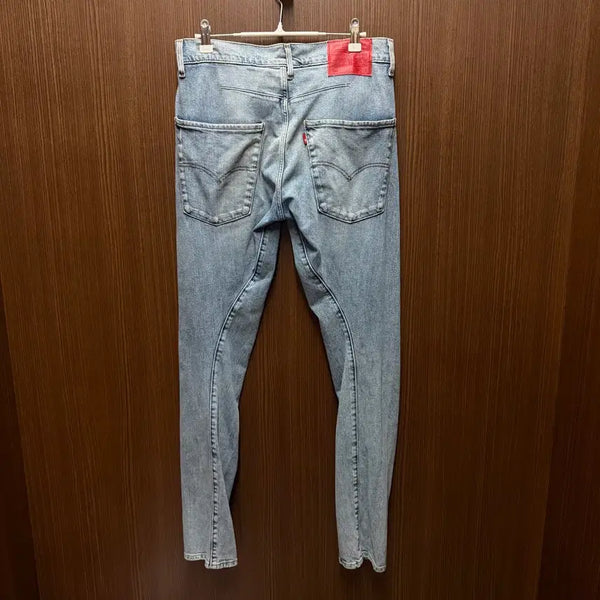 [BUNJANG] Levi's Denim Pants 30x32 / 리바이스 데님 팬츠 30X32