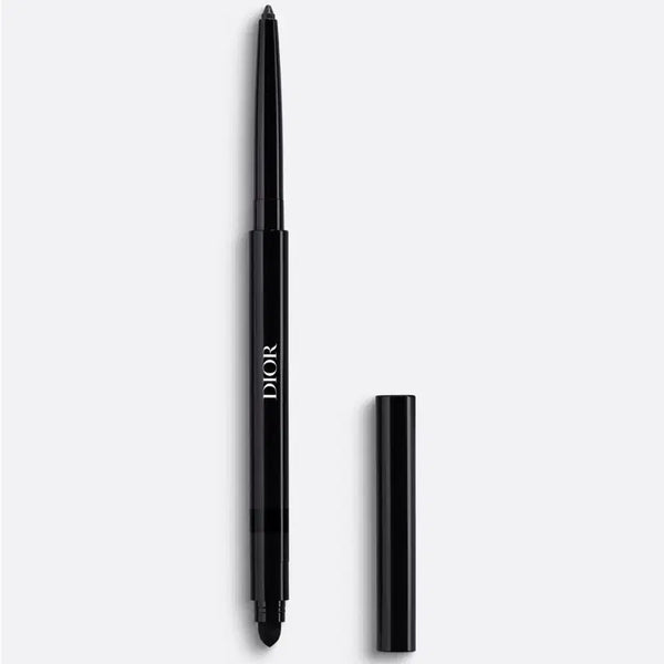 [BUNJANG] Dior Diorshow Stylo 091 Black Eyeliner / 디올쇼 스틸로 091 블랙 (아이라이너)