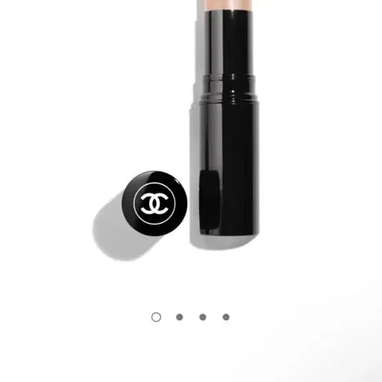 [BUNJANG] Chanel Baume Essentiel Glow Stick Sculpting / 샤넬 바움 에쌍씨엘 글로우 스틱 스컬프팅